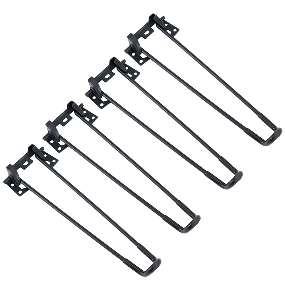4-pecas-de-pernas-de-mesa-dobraveis-em-metal-de-ferro-estilo-hairpin-pernas-de-moveis-dobraveis-de-alta-resistencia-para-mesa-de-escritorio-mesa-de-cafe-mesa-de-cabeceira