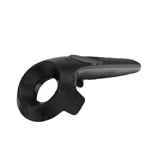 Pengontrol Pegangan HTC Vive 1.0 Untuk Kacamata Vive Pro Dan Cosmos VR 6 pengontrol htc vive penjualan terbaik - №