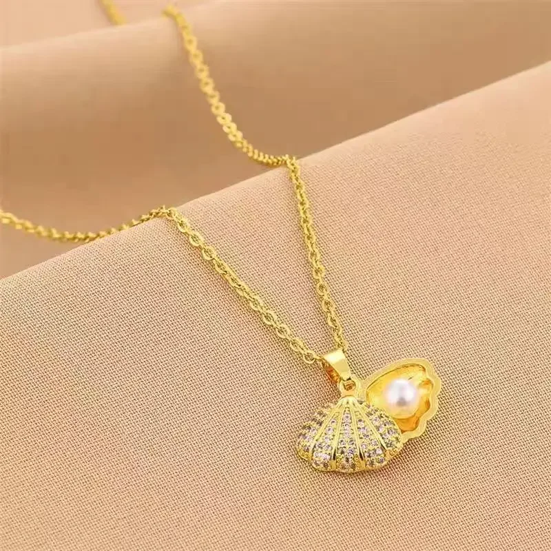 1 Pcs Women Light L…