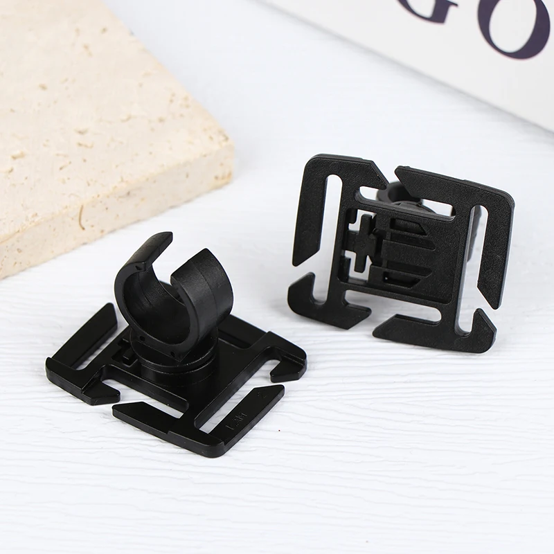 5-10-шт-поворотный-на-360°-u-образный-кольцевой-зажим-крючок-лямка-зажим-для-рюкзака-держатель-ремня-сумки-для-кемпинга-походов-альпинизма-аксессуары-для-самостоятельного-изготовления