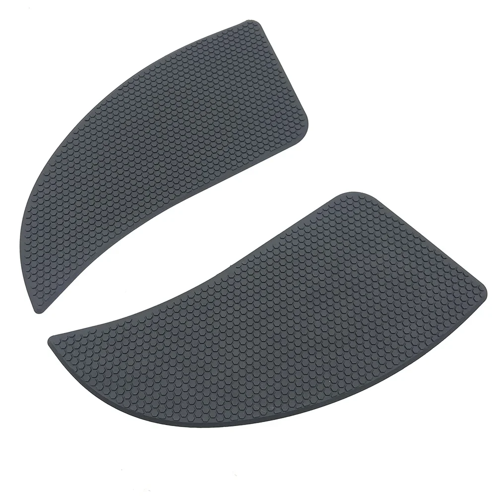 

Motorcycle For Kawasaki Anti Slip Sticker Tank Traction Pad Side Knee Grip Protector Z1000SX 2011-2019 Z1000 Z 1000 SX ABS