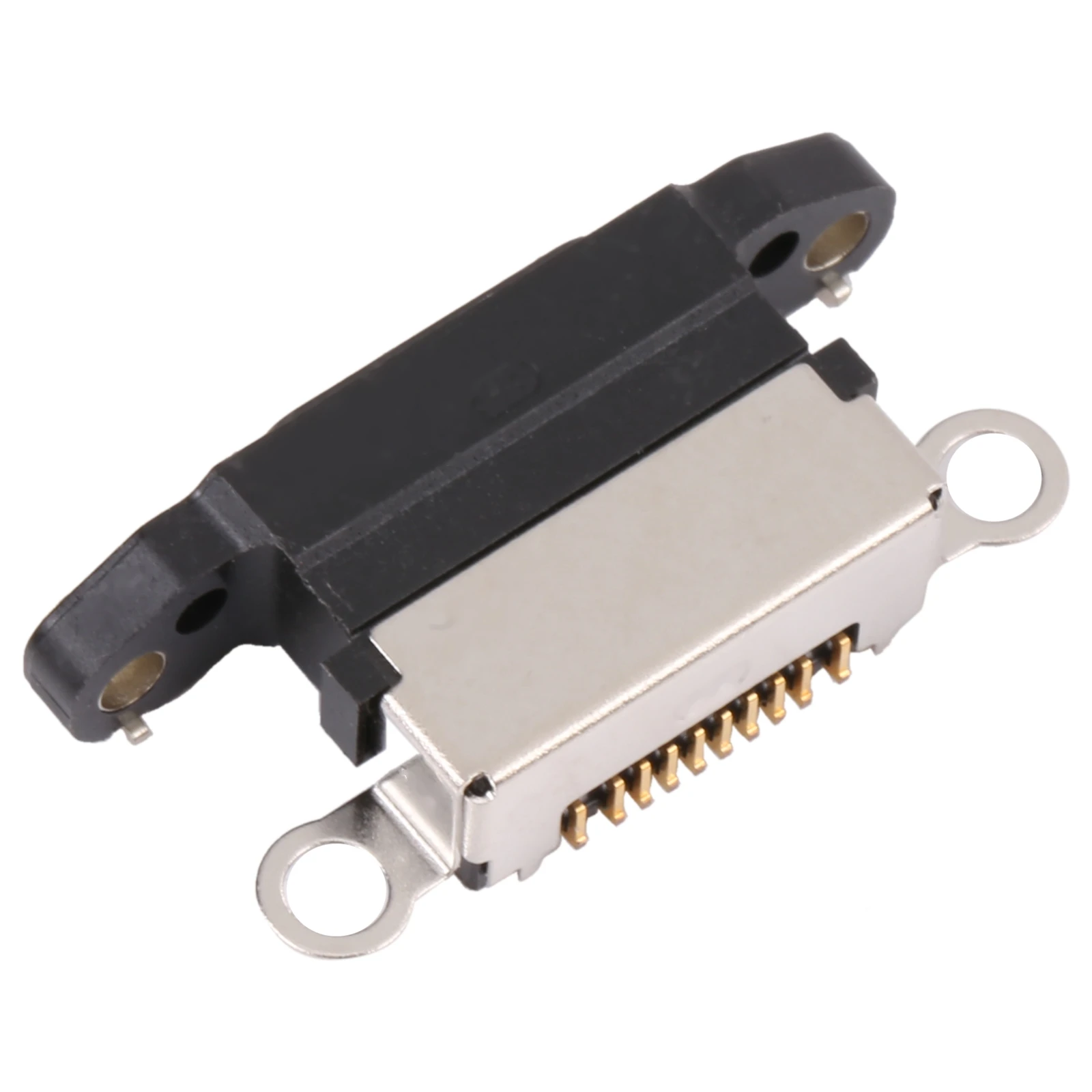 Conector de puerto de carga para iPhone 13