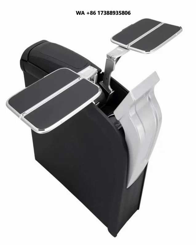 New High Quality Auto Interior Parts Car Table Console & Armrest Box with Easy Installation for V-Class W447 Vito
