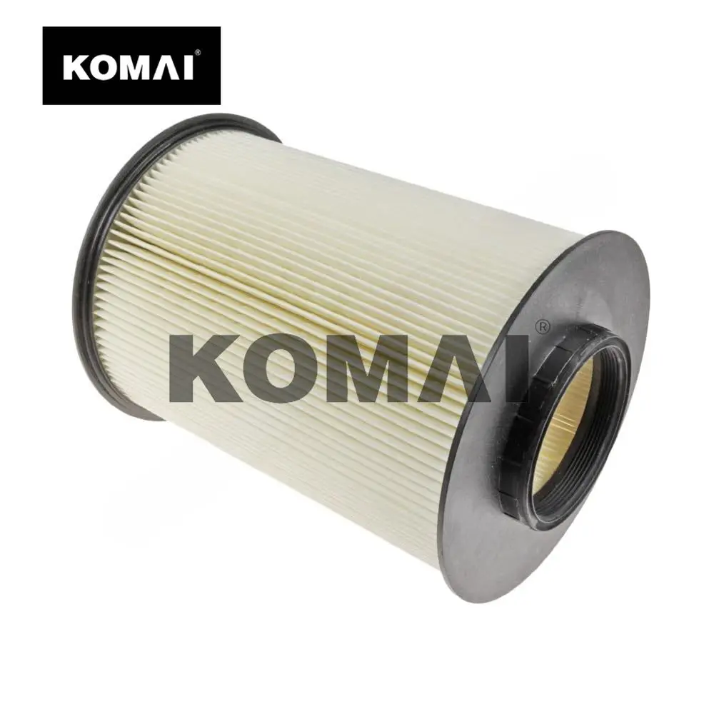 Air Filter For FORD C-Max II MAZDA 3 5 EC C30 V40 1448615
