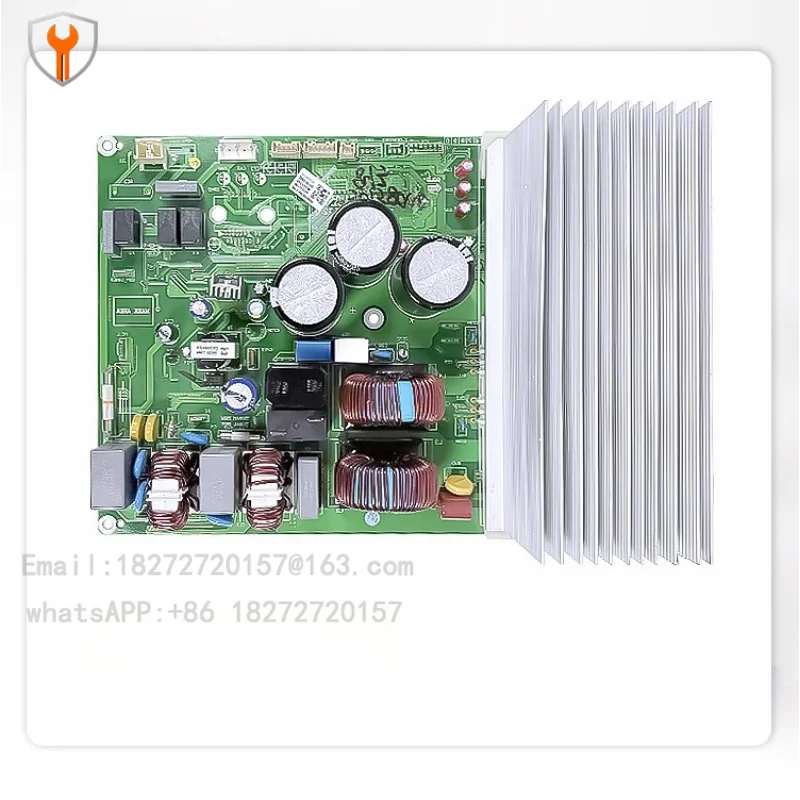 Suitable For Gree A… - image