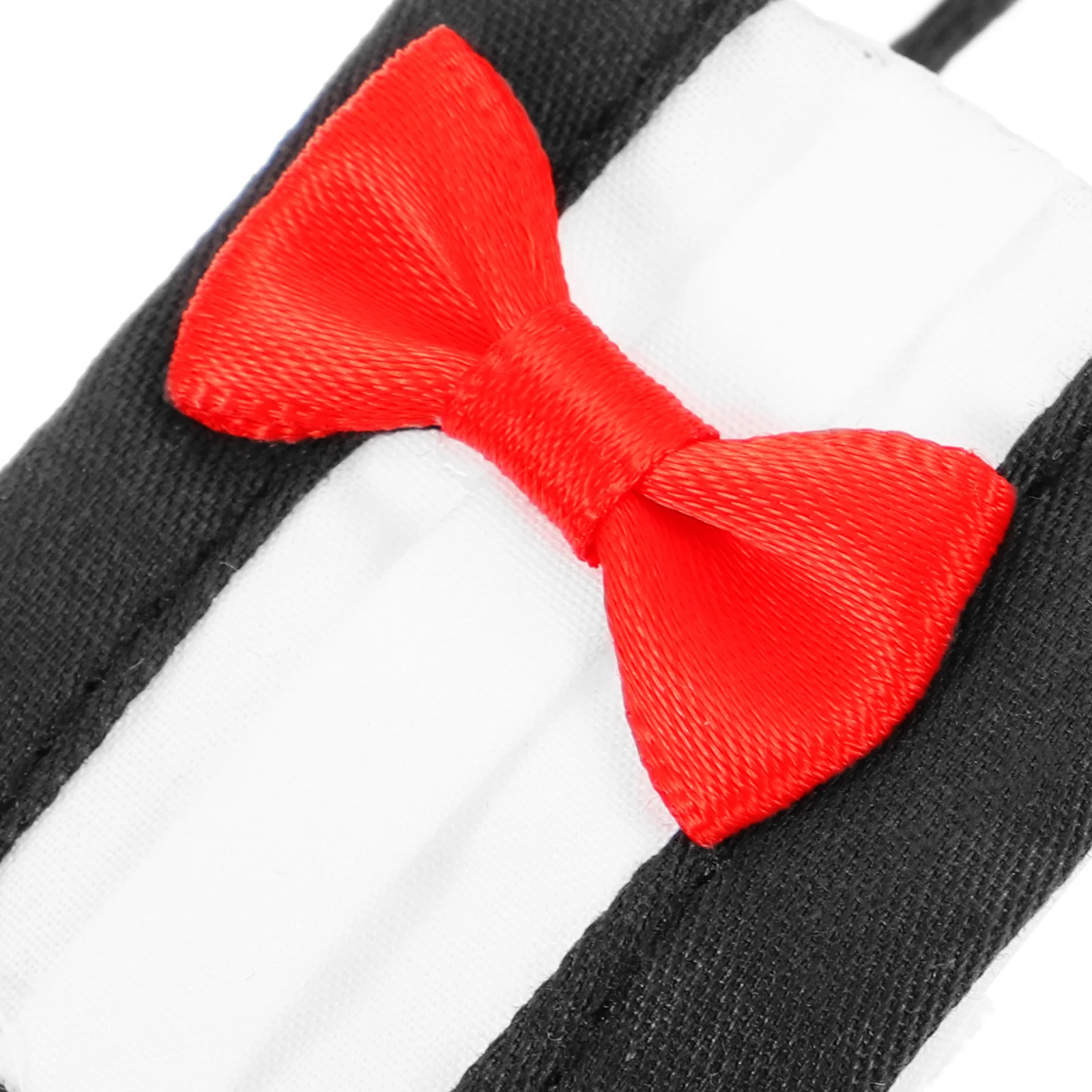 

Flight Suit Diaper for Birds Parrot Costume Clothes Small Parakeet Nappy Reusable Washable Cotton Material Safe Outdoor Indoor