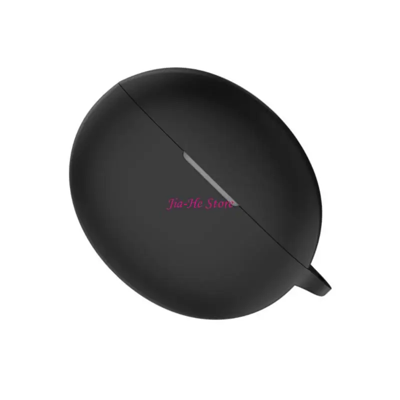 Наушеное покрытие легкого корпуса для Dup -Reseter Protector 83CF