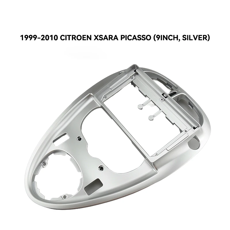 Thumbnail 3 - #58 Best Car Interior Trim Panels to Buy In 2026