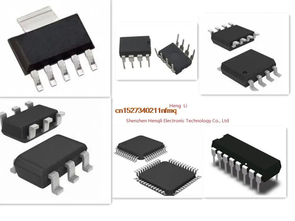 

Free shipping IC new% IDT71216S10PF QFP