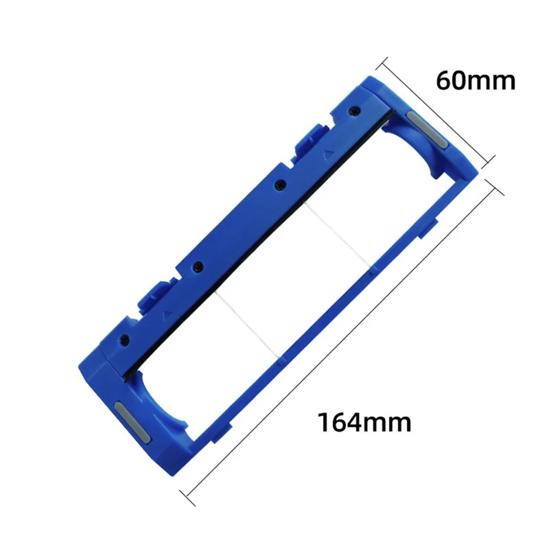 อะไหล่สำหรับหุ่นยนต์ดูดฝุ่น990สำคัญ/999