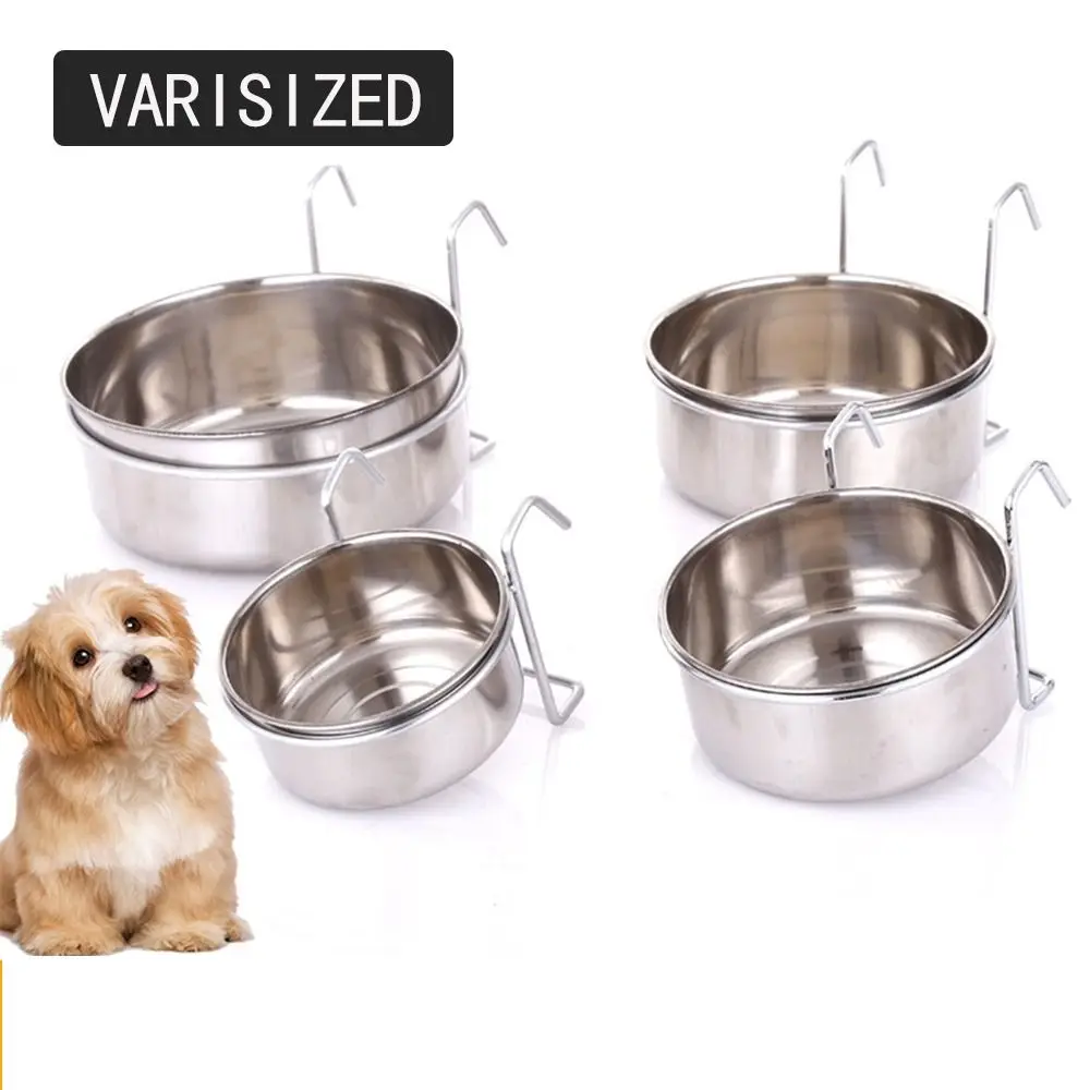 Thumbnail 2 - #9 Latest Dog Travel Food Bowls Offers