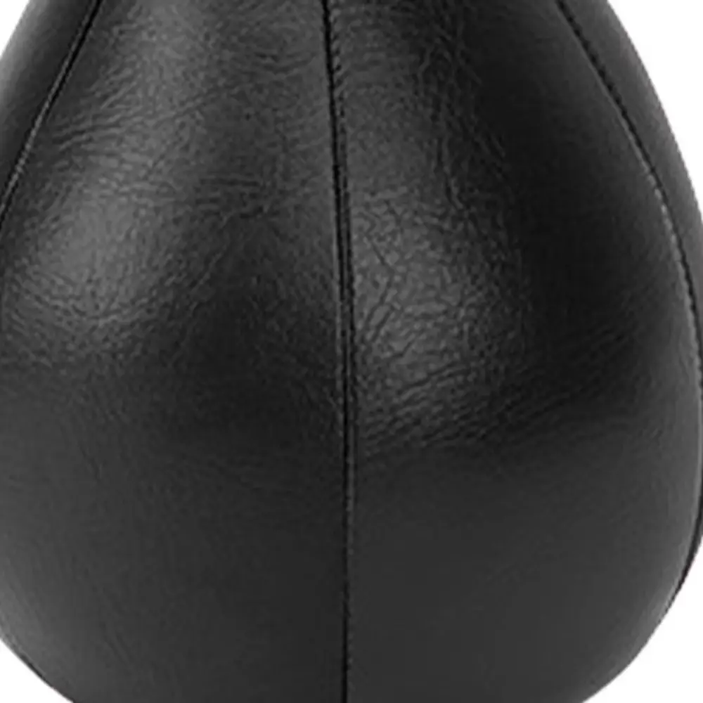 With Suction Cup Wall Mount Punching Bag Wall Mountable Inflatable Boxing Training Ball Physical Exercise Promote Development