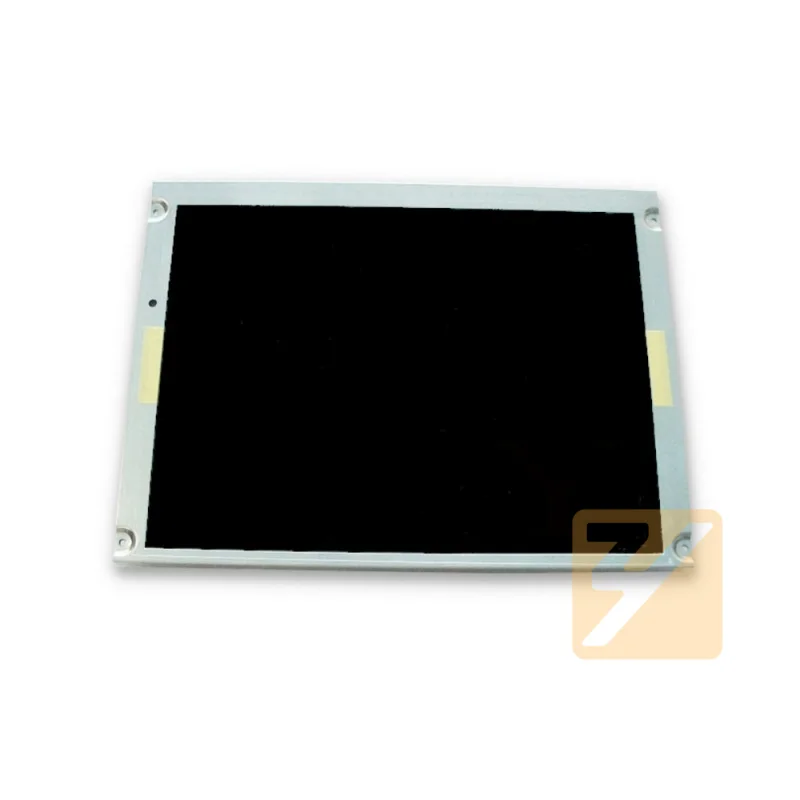 NL8060BC31-27 12,1 Zoll LCD-Display 800*600 TFT LCD-Bildschirm Panel Schneller Versand