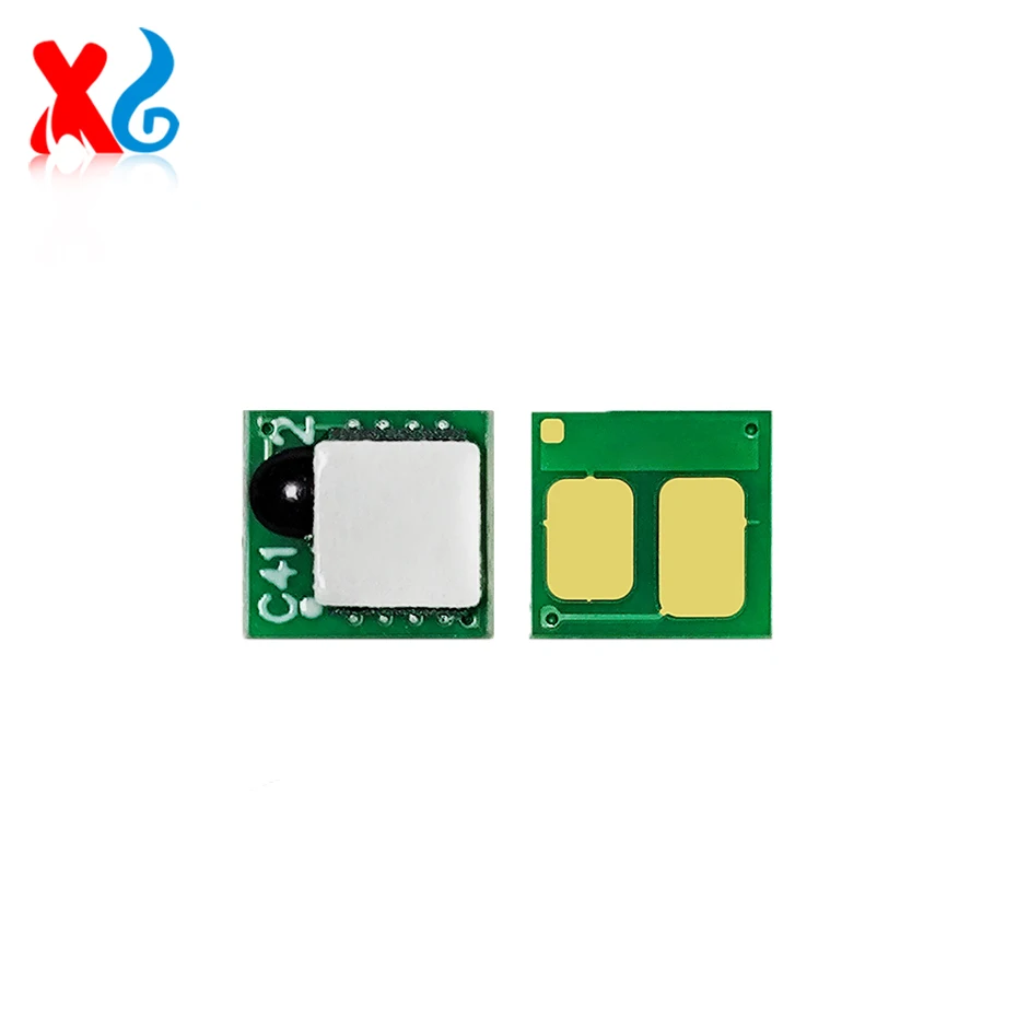 1PC/10PC EUR 10.2K 3K CRG-070 CRG070H New Toner Chip For Canon I-Sensys LBP 241 244 243dw 246dw 248x MF461dw 463dw 465dw 467dw