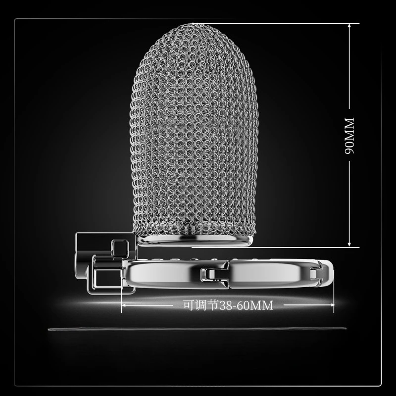 Gaiola de castidade masculina ajustável, aço inoxidável, bloqueio oculto, brinquedos adultos, novidade, anel peniano masculino, bondage, prazer alternativo, bdsm
