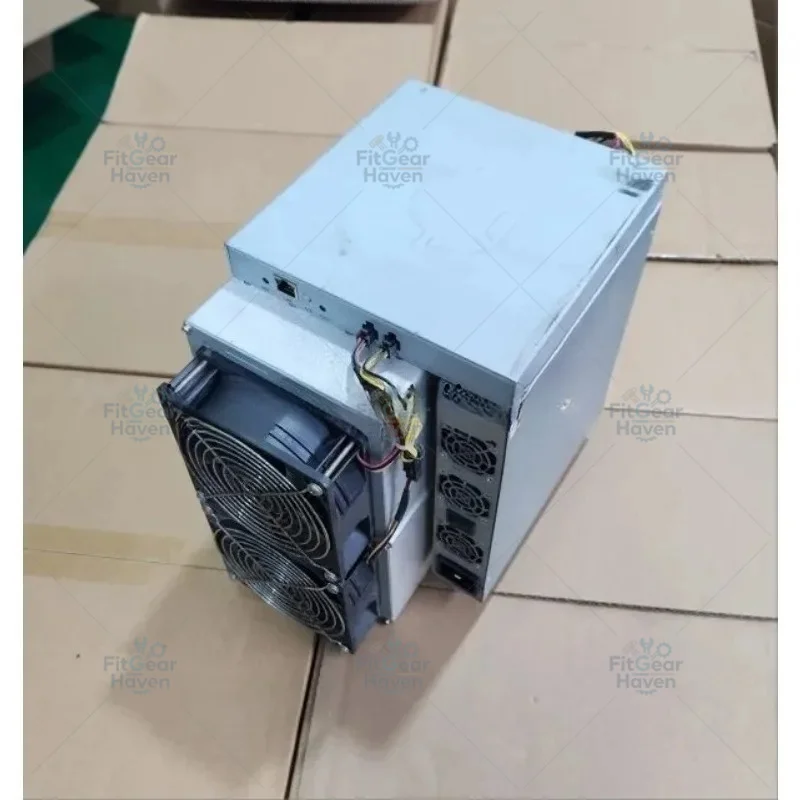 Suitable for   1166Pro 72T , 1166Pro 72T accessories