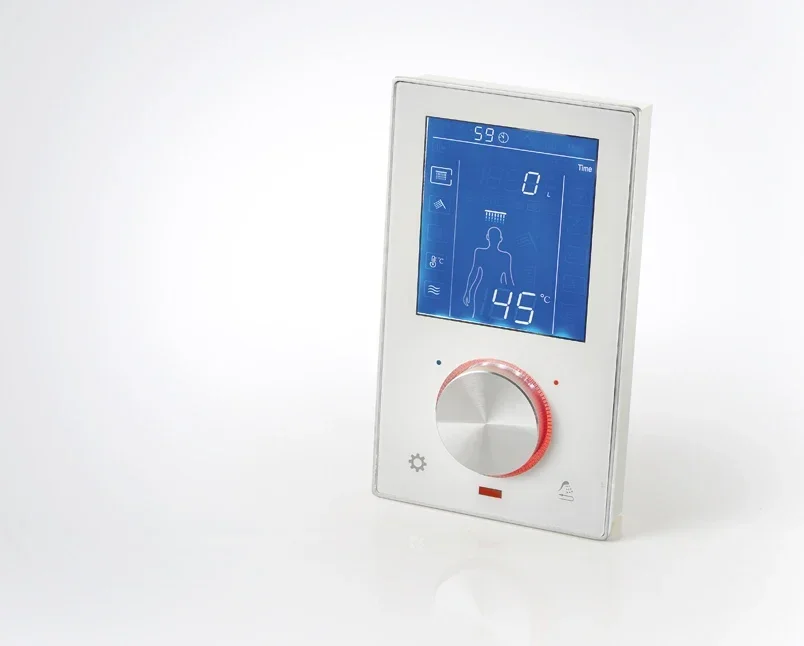 High Quality For 3-… - image