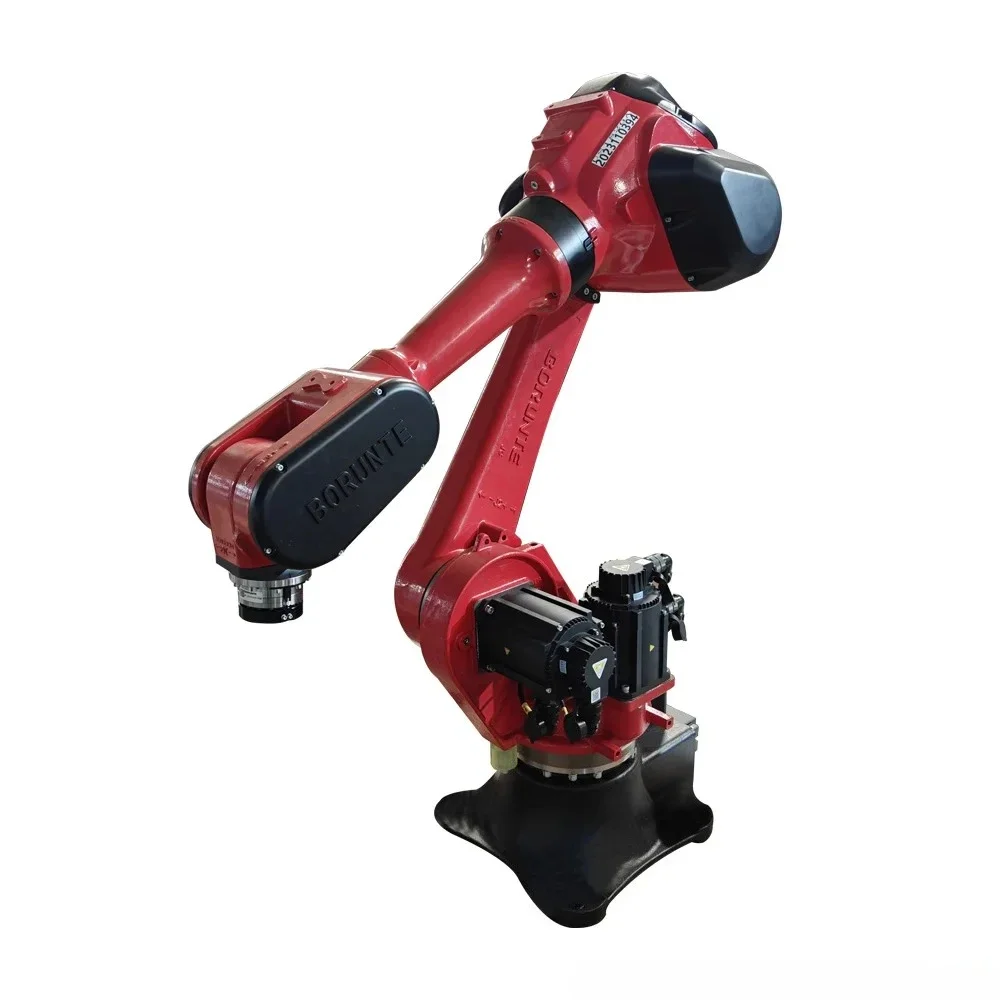 High-Performance 6-…