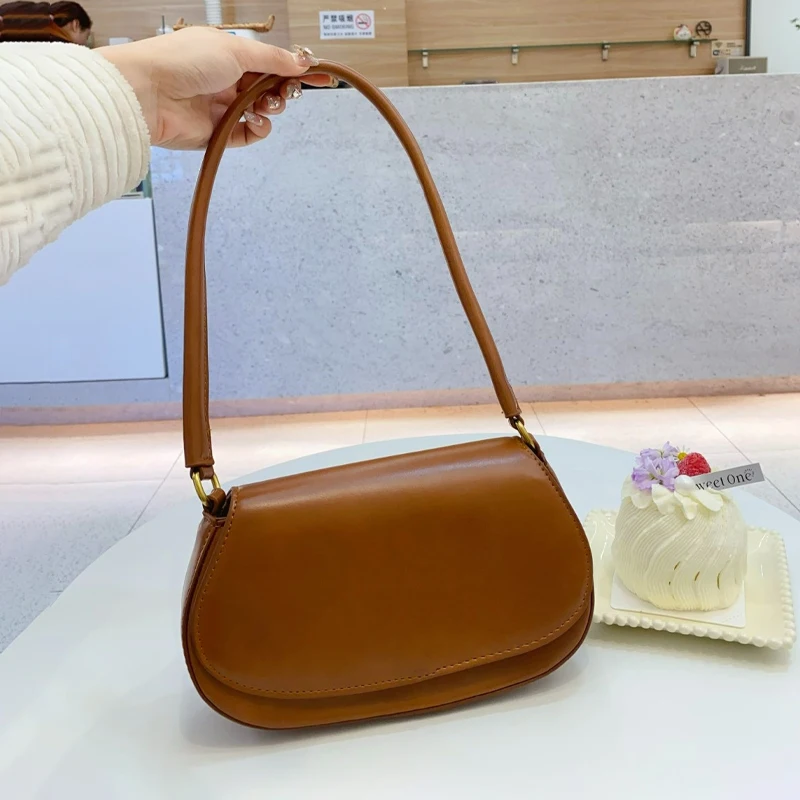 Luksusowy projektant marki torebka torby kobiety mężczyźni moda Business Casual skórzane torby na zakupy Crossbody torba na ramię wysokiej jakości