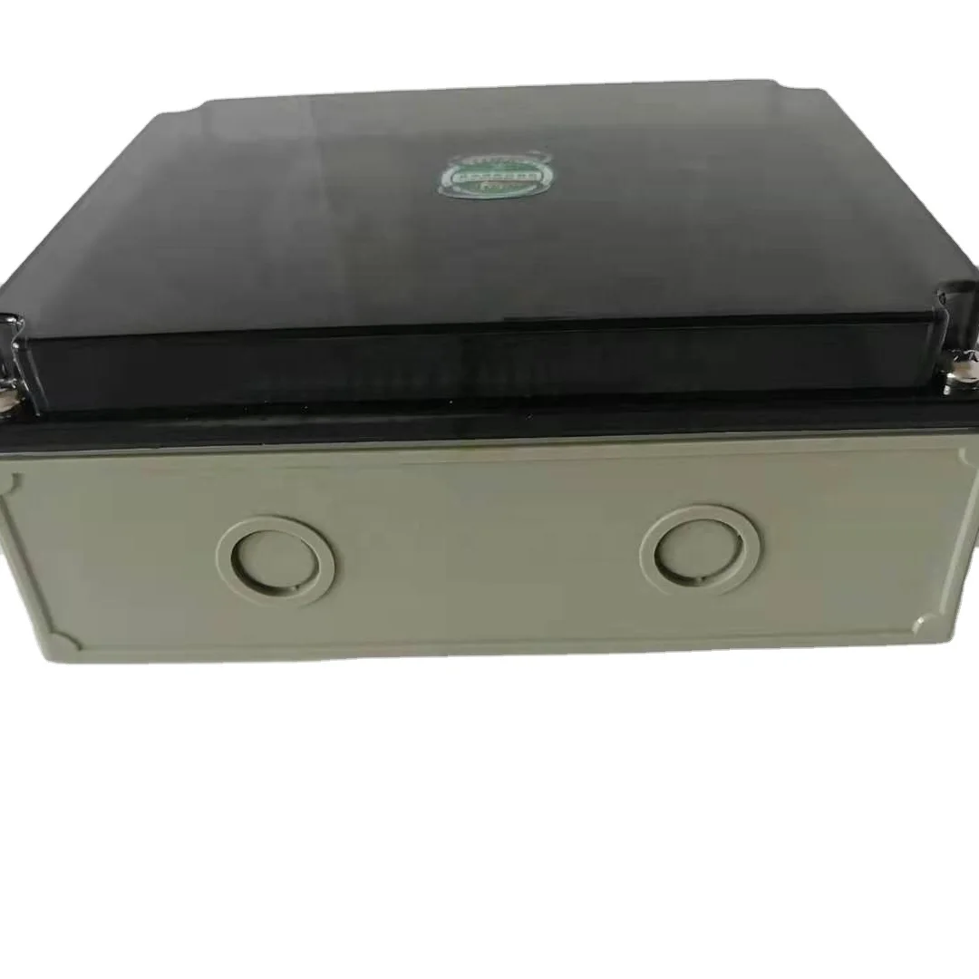 DMK-3CSA-20 220VAC Input 220VAC Output Timer Controller Actuation Solenoid Pulse Valve 24V Switch to Achieve Dust Removal Effect