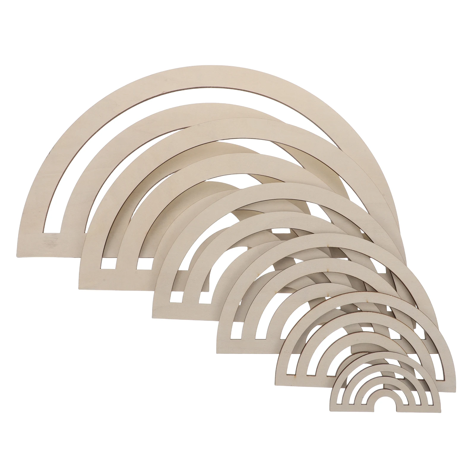 Obrázek kategorie: Rohožové a montážní materiály