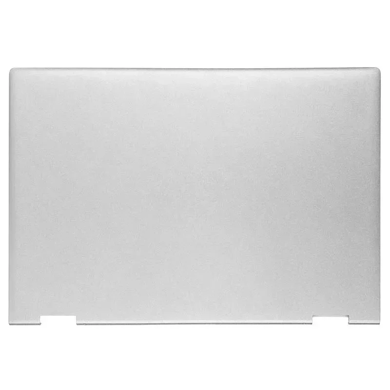 Suitable for Dell Inspiron 14 5400 5406 2-in-1 laptop LCD back case/palm rest/screen frame bottom cover ABCD cover 0MCP26 0RV0PM