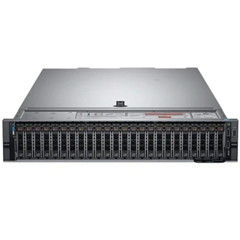 Suitable For Powere…