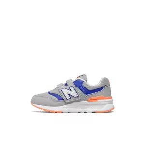 Zapato New Balance Nino AliExpress