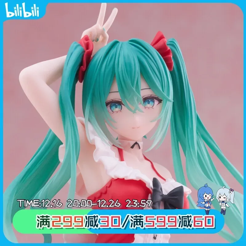 em-estoque-taito-moda-vocaloid-hatsune-miku-lolita-premio-figura-estatua-modelo-brinquedo-colecionavel-presente