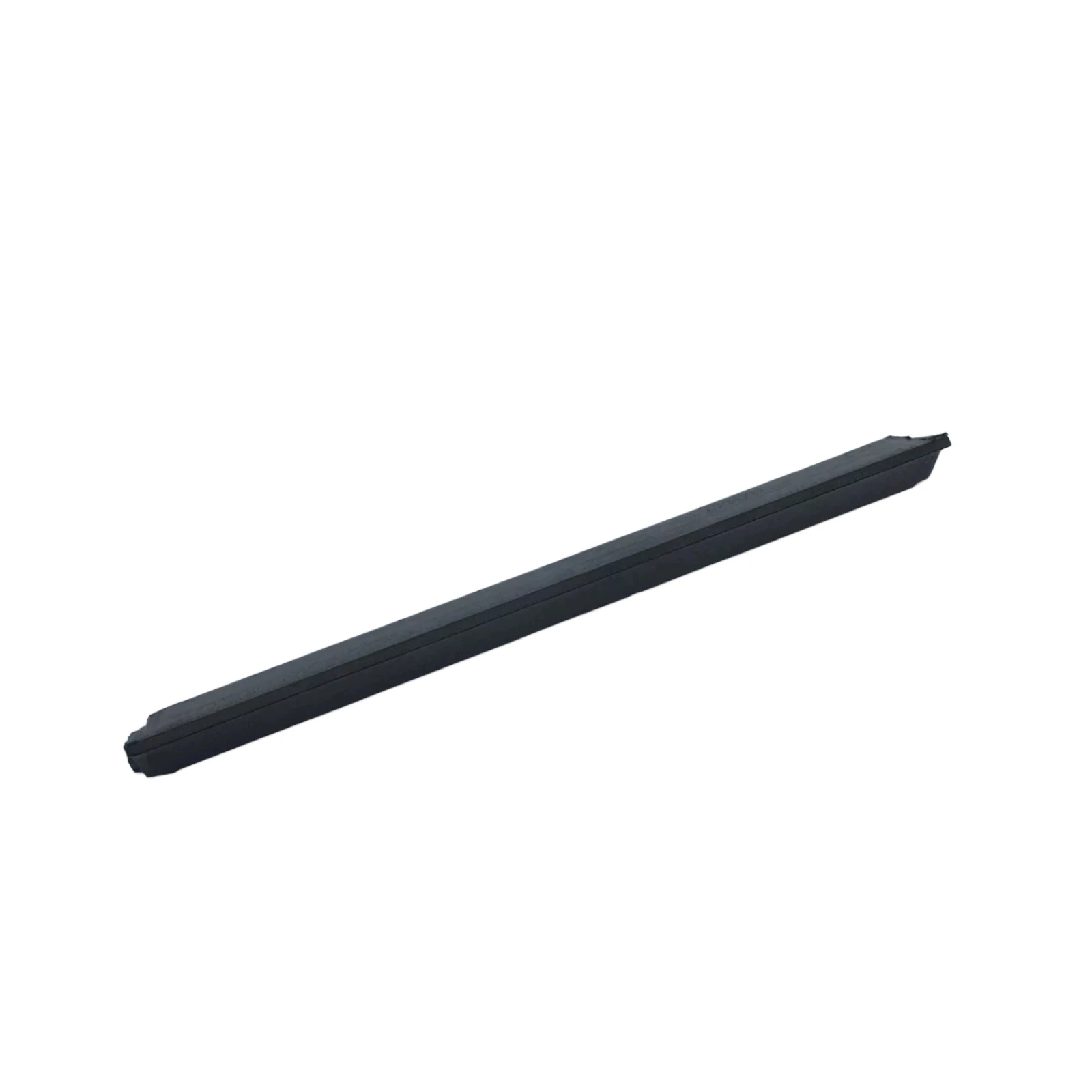 

Peel Blade Fits For Zebra GK420d ZP500 ZP505 GX420d ZP450 ZP550