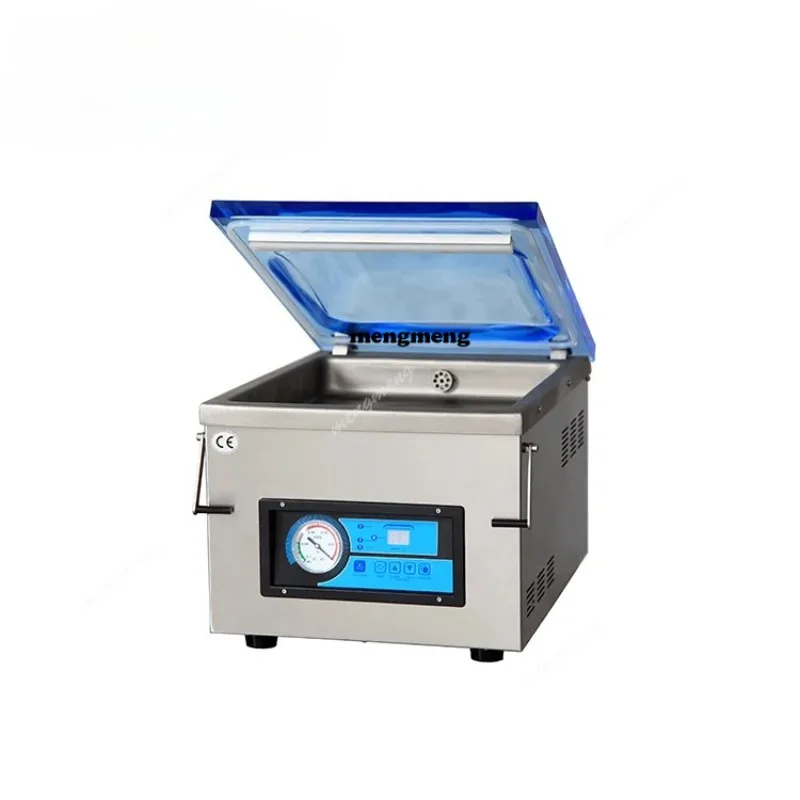 HVC-300T/1A Hualian…