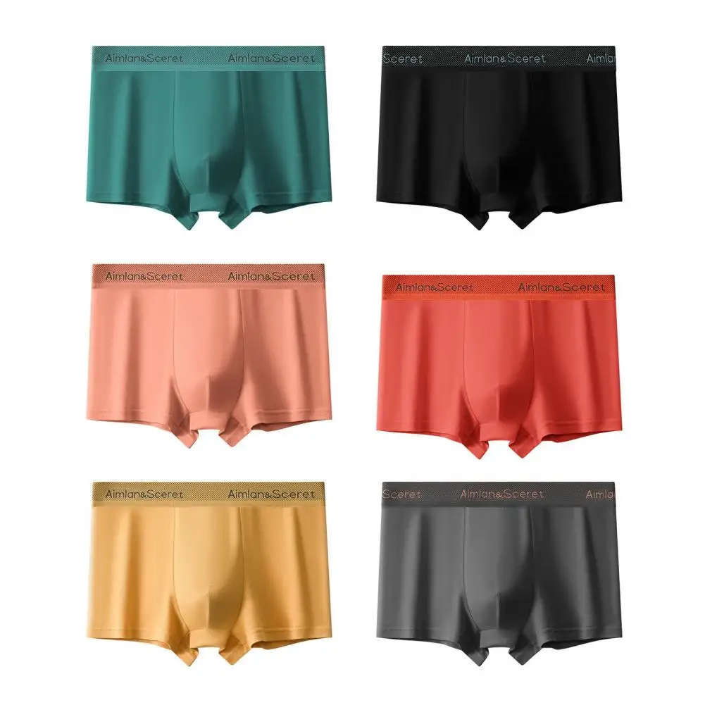 

Мужское нижнее белье, шорты-боксеры, хлопковые трусы Cuecas, мужские боксеры Homme, мужские трусы-боксеры, Ropa Interior Hombre Panties