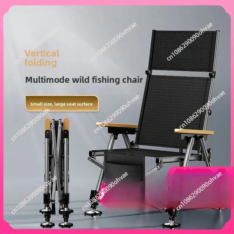 nueva-silla-de-pesca-plegable-de-estilo-europeo-comoda-silla-de-pesca-taburete-de-pesca-salvaje-silla-multiterreno-negra
