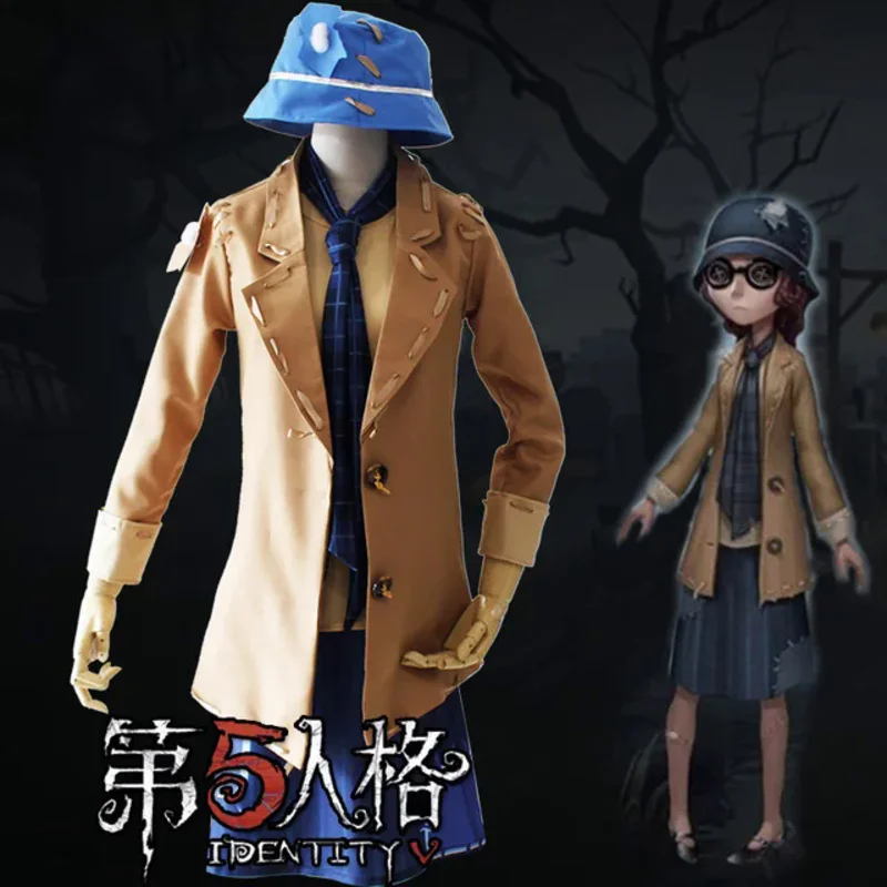 Личная игра, косплей, наемник, защитные костюмы доктора, костюмы на Хэллоуин для взрослых мужчин и женщин