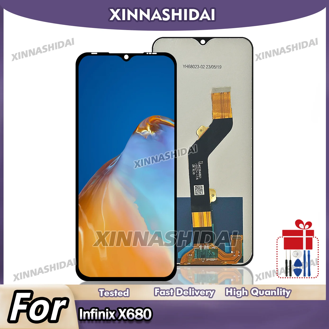 tela-lcd-aaa-para-infinix-hot-9-play-x680-x680b-conjunto-de-tela-de-toque-digitalizadora-para-infinix-x680