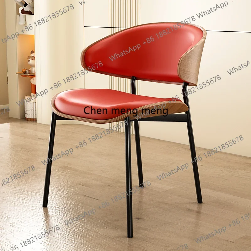 Zhluxury Leather Di… - image