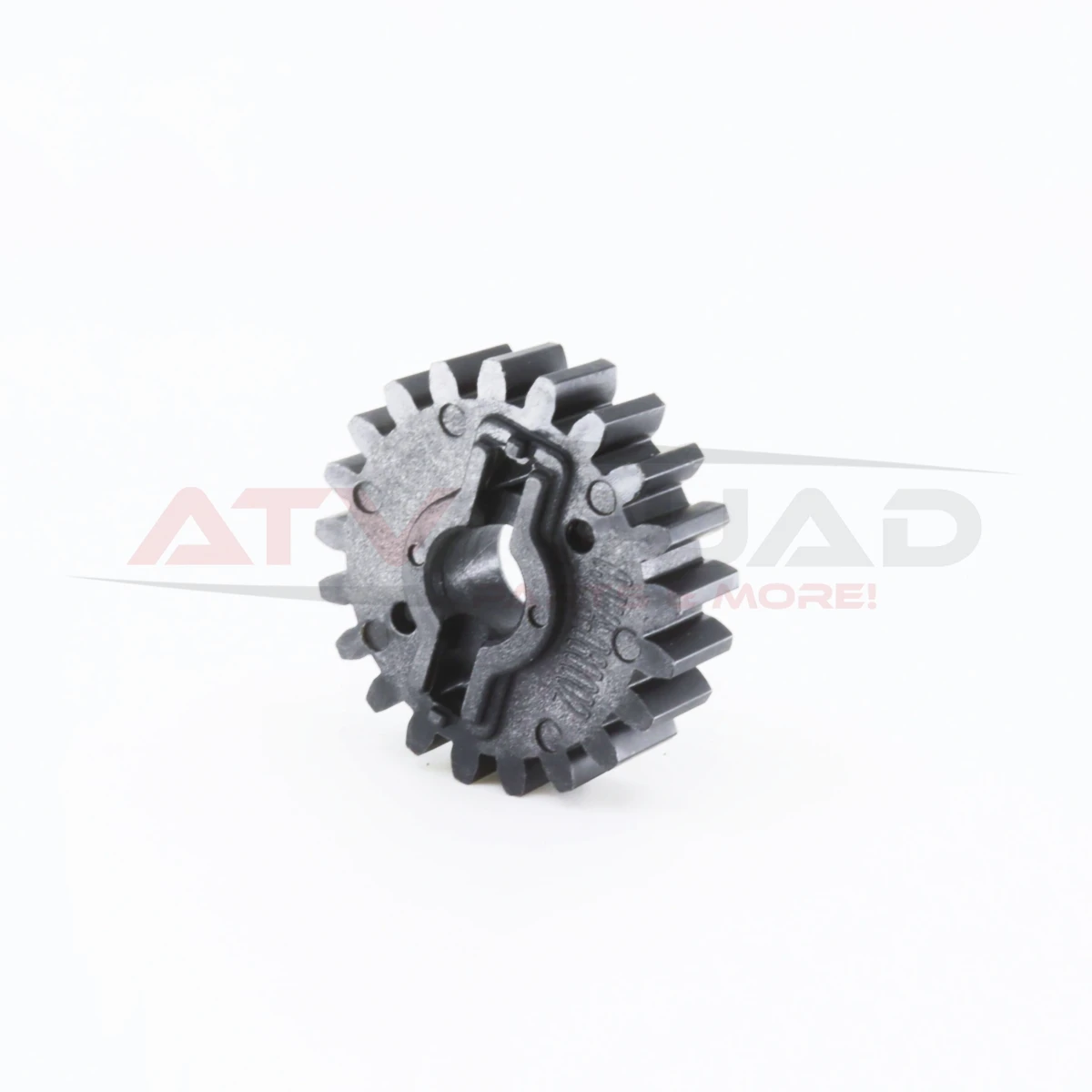 Water Pump Gear for CFmoto CForce 800XC 850 1000 Overland X10 UForce 1000 U10 ZForce 950 Sport 1000 Z10 0JWA-080001 0JWA-080002