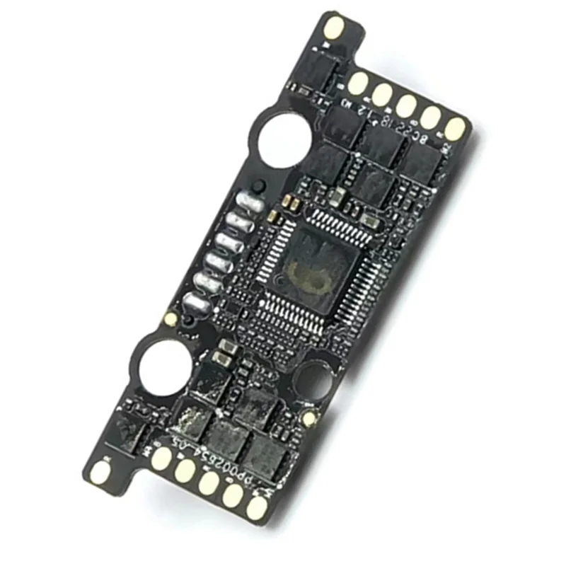 Modulo ESC per Mini 3 Pro Drone sostituzione scheda ESC per parti di riparazione Mini 3 Pro