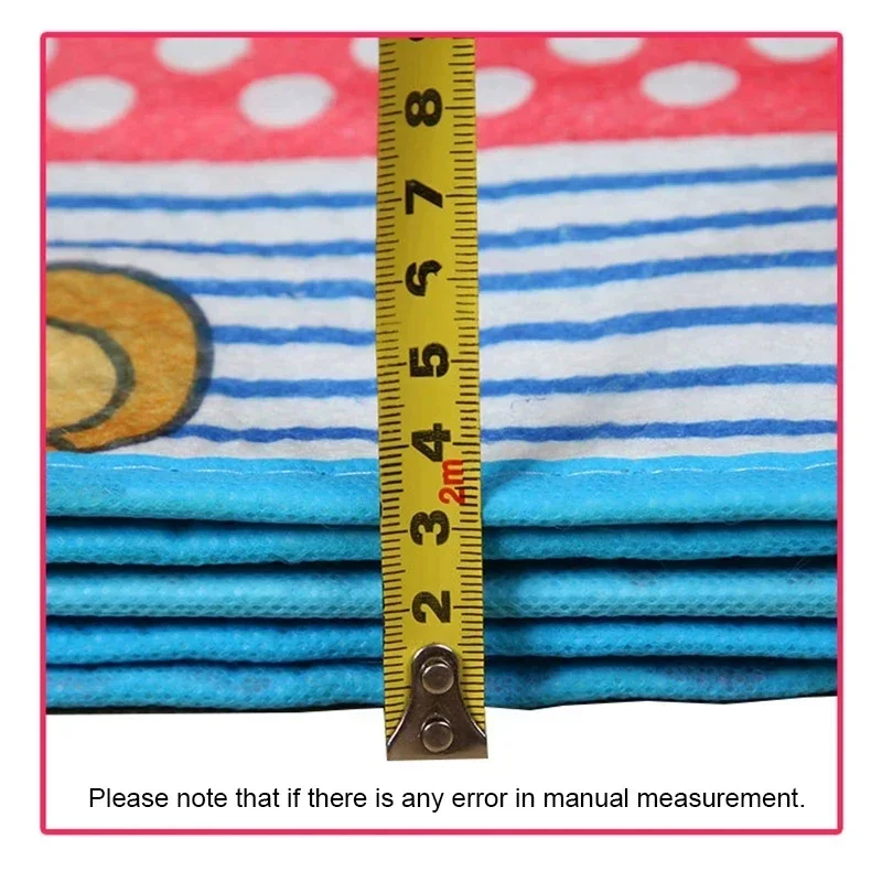 Heizkissen für Haustier Tiere Bett Heiz matte Katze Hund Körper Winter schlafen wärmer Teppich Haustier Plüsch Heiz decke 40/60cm 220v