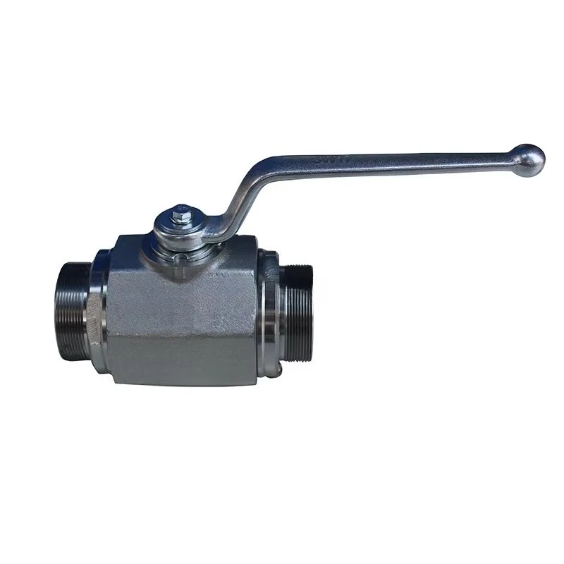 Good Quality Best Price High Pressure Ball Valve YJZQ-J10,YJZQ-J15,YJZQ-J20,YJZQ-J25,YJZQ-J32,YJZQ-J40,YJZQ-J50,isolator Valve