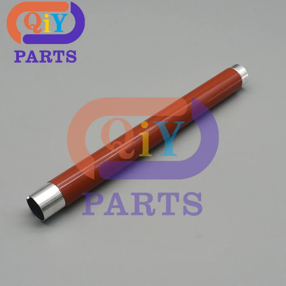 5X JC66-03326A Fuser Upper Heat Roller is used for HP Color Laser MFP 118 150 178 179 is used for SAMSUNG CLP360 365 415 470 680