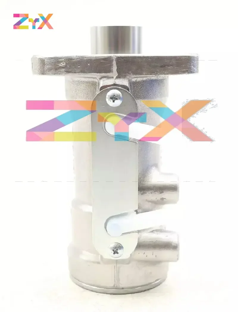 

8- 97224372 -0 8 97224372 0 8972243720 97224372 Подходит для главных тормозных цилиндров Isuzu ELF.