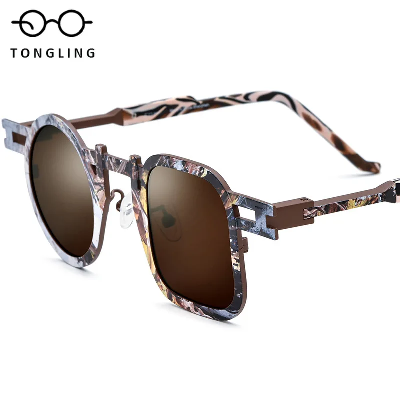 haute-qualite-hommes-colorblocked-pur-titane-carre-concepteur-retro-femmes-mode-tendance-personnalise-resistant-aux-uv-conduite-lunettes-de-soleil