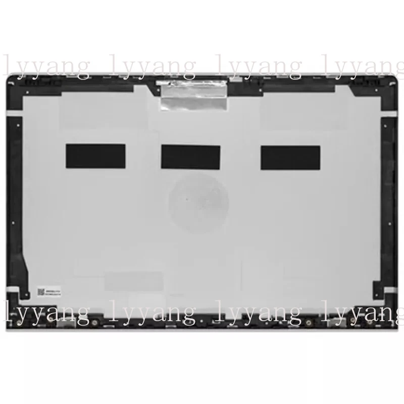 

f M21382-001 Новая задняя крышка/верхний корпус для HP Probook 640 G8 (LCD)