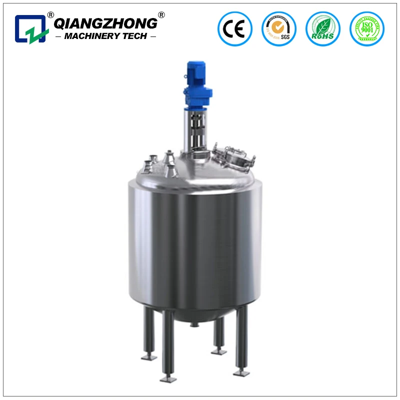 التبلور المعدات المطلوبة أسعار الشركات المصنعة الصناعية #2