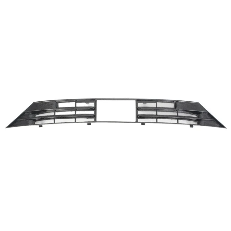 Car Grille Water Tank Protective Net Insect Proof Dust Mosquito ABS Modification For Byd Yuan Plus 25 Smart Driving Edition