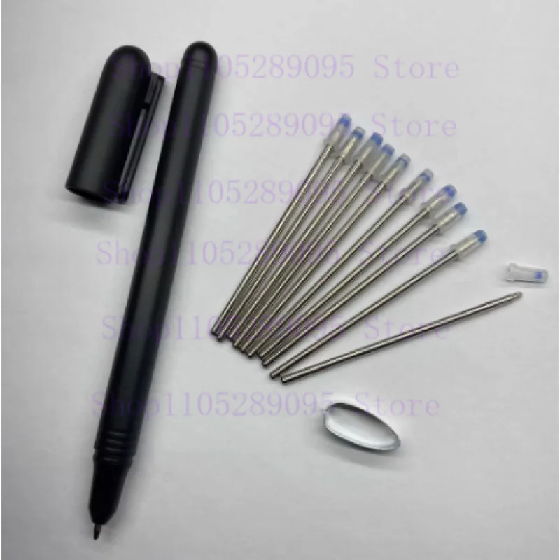 

Replacement For Wacom Stylus Pen for CDS600 CDS610S/G CDS810S/G - 1024