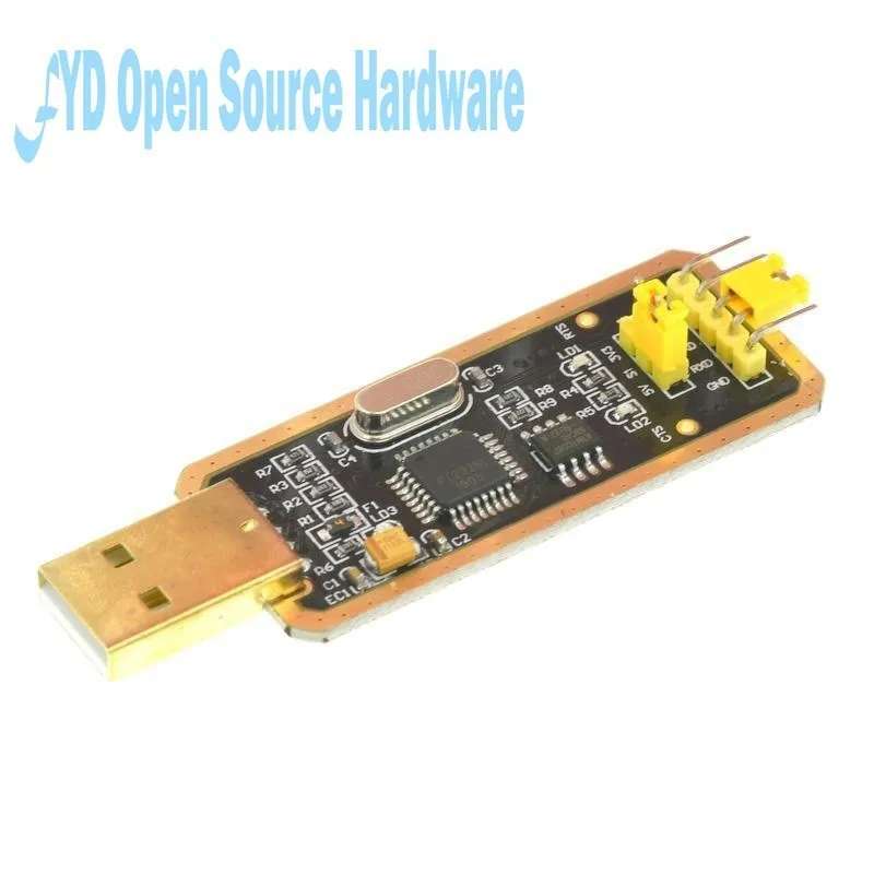 FT232 FT232BL FT232…