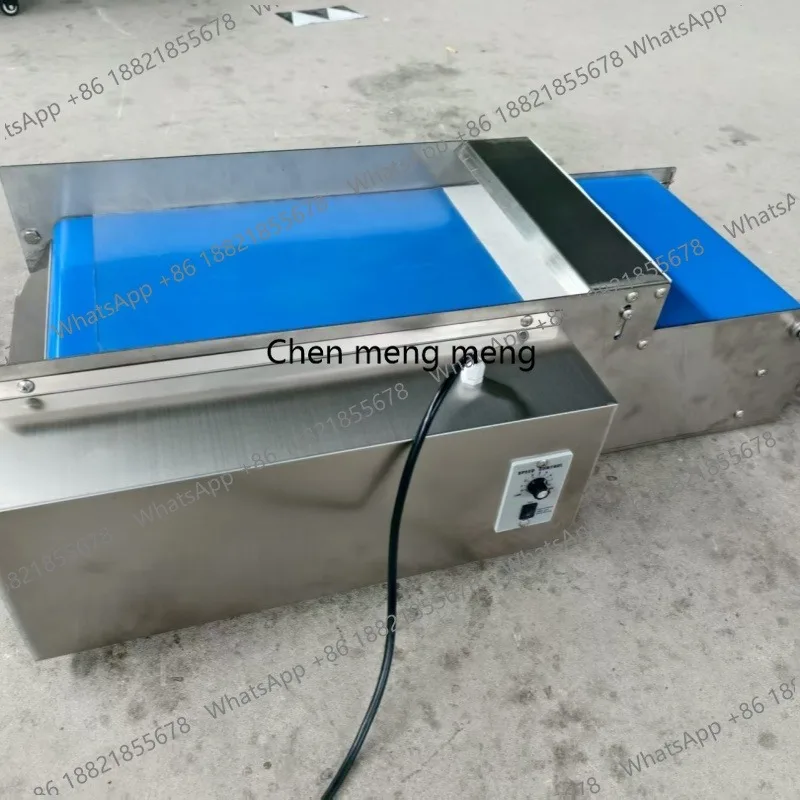 Croissant Dough Roller Maker Machine Croissant Bread Machine Croissant Dough Shaping Forming Machine