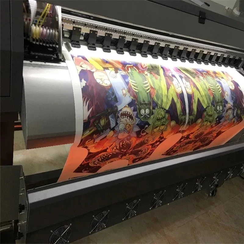Gratefuling Dead Classical men women New fashion cool 3D-printed t-shirts Harajuku tshirt streetwearsummer tops image 6